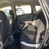 nissan note 2016 -NISSAN--Note DBA-E12--E12-516446---NISSAN--Note DBA-E12--E12-516446- image 18