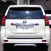 toyota land-cruiser-prado 2023 25431617 image 4