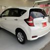 nissan note 2018 CFJ0603260 image 27