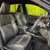 toyota harrier 2014 -TOYOTA--Harrier DBA-ZSU60W--ZSU60-0032314---TOYOTA--Harrier DBA-ZSU60W--ZSU60-0032314- image 9