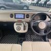 daihatsu mira-cocoa 2012 quick_quick_L675S_L675S-0090067 image 14