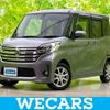 nissan dayz-roox 2016 quick_quick_DBA-B21A_B21A-0253241 image 1