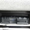 nissan serena 2019 -NISSAN--Serena DAA-HFC27--HFC27-045881---NISSAN--Serena DAA-HFC27--HFC27-045881- image 18