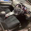 subaru legacy-touring-wagon 2012 -SUBARU--Legacy Wagon DBA-BRM--BRM-010999---SUBARU--Legacy Wagon DBA-BRM--BRM-010999- image 11