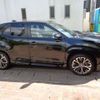 toyota yaris-cross 2023 -TOYOTA 【岐阜 303ﾅ3907】--Yaris Cross 5BA-MXPB10--MXPB10-3040508---TOYOTA 【岐阜 303ﾅ3907】--Yaris Cross 5BA-MXPB10--MXPB10-3040508- image 28