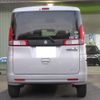 suzuki spacia 2015 quick_quick_DBA-MK32S_MK32S-230322 image 7