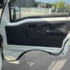 subaru sambar-truck 2018 CFJ1663042 image 32