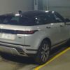 land-rover range-rover-evoque 2019 quick_quick_3DA-LZ2NA_SALZA2AN9LH015945 image 2