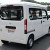 honda n-van 2019 -HONDA--N VAN JJ1--3022283---HONDA--N VAN JJ1--3022283- image 29