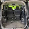 toyota voxy 2016 CFJ1705563 image 11