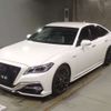 toyota crown 2018 -TOYOTA--Crown 6AA-AZSH20--AZSH20-1025364---TOYOTA--Crown 6AA-AZSH20--AZSH20-1025364- image 1