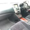 toyota harrier 2009 ENHANCEAUTO_1_ea288917 image 17