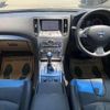 nissan skyline 2011 quick_quick_DBA-V36_V36-503120 image 2