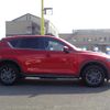 mazda cx-5 2020 GOO_JP_700080015330241105003 image 11