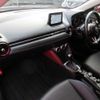 mazda cx-3 2017 -MAZDA--CX-3 6BA-DKEFW--DKEFW-101350---MAZDA--CX-3 6BA-DKEFW--DKEFW-101350- image 15