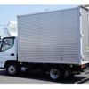 mitsubishi-fuso canter 2022 -MITSUBISHI--Canter 2RG-FBA20--FBA20-593343---MITSUBISHI--Canter 2RG-FBA20--FBA20-593343- image 7