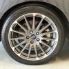 subaru levorg 2018 -SUBARU--Levorg DBA-VM4--VM4-122197---SUBARU--Levorg DBA-VM4--VM4-122197- image 9