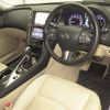 nissan skyline 2015 CFJ1642879 image 4