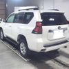 toyota land-cruiser-prado 2023 -TOYOTA 【知床 303ｻ3127】--Land Cruiser Prado TRJ150W-0162597---TOYOTA 【知床 303ｻ3127】--Land Cruiser Prado TRJ150W-0162597- image 2