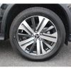 mitsubishi rvr 2020 CFJ1628598 image 10