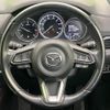 mazda cx-8 2018 quick_quick_KG2P_KG2P-203789 image 13