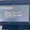 suzuki spacia 2021 quick_quick_MK53S_MK53S-335427 image 4
