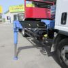 nissan atlas 2008 CFJ9745509 image 30