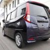 toyota roomy 2021 -TOYOTA 【岐阜 504ﾂ】--Roomy 4BA-M900A--M900A-0562258---TOYOTA 【岐阜 504ﾂ】--Roomy 4BA-M900A--M900A-0562258- image 19