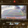 toyota harrier 2016 quick_quick_ZSU60W_ZSU60-0077478 image 2