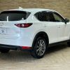 mazda cx-5 2018 -MAZDA--CX-5 3DA-KF2P--KF2P-302657---MAZDA--CX-5 3DA-KF2P--KF2P-302657- image 16