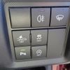 toyota raize 2022 -TOYOTA--Raize 3BA-A210A--A210A-0050082---TOYOTA--Raize 3BA-A210A--A210A-0050082- image 20