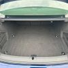 audi a4 2020 quick_quick_DBA-8WCVK_WAUZZZF43KA123409 image 16