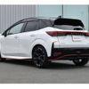 nissan aura 2022 -NISSAN--AURA 6AA-FE13--FE13-237009---NISSAN--AURA 6AA-FE13--FE13-237009- image 30