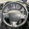 nissan skyline 2015 -NISSAN--Skyline DBA-ZV37--ZV37-100321---NISSAN--Skyline DBA-ZV37--ZV37-100321- image 11