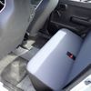 suzuki alto 2020 -SUZUKI--Alto DBA-HA36S--HA36S-540353---SUZUKI--Alto DBA-HA36S--HA36S-540353- image 18