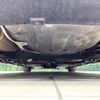 nissan aura 2021 CFJ1717387 image 19