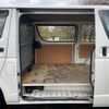 toyota hiace-van 2016 GOO_JP_700120094030241123001 image 70