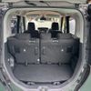 daihatsu thor 2020 GOO_JP_700060017330250507011 image 9
