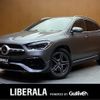 mercedes-benz gla-class 2020 -MERCEDES-BENZ--Benz GLA 3DA-247713M--W1N2477132J190880---MERCEDES-BENZ--Benz GLA 3DA-247713M--W1N2477132J190880- image 1