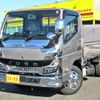 mitsubishi-fuso canter 2024 GOO_NET_EXCHANGE_0208643A30250111W002 image 1