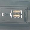 toyota harrier 2021 -TOYOTA--Harrier 6AA-AXUH80--AXUH80-0016765---TOYOTA--Harrier 6AA-AXUH80--AXUH80-0016765- image 11
