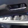 nissan kix 2020 CFJ1777839 image 24