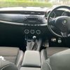 alfa-romeo giulietta 2012 -ALFA ROMEO--Alfa Romeo Giulietta ABA-940141--ZAR94000007143574---ALFA ROMEO--Alfa Romeo Giulietta ABA-940141--ZAR94000007143574- image 13