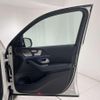 mercedes-benz gle-class 2021 CFJ1702206 image 20
