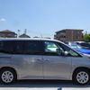 toyota noah 2023 CFJ1527357 image 16