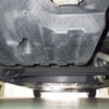 honda freed 2018 -HONDA--Freed GB5--1075924---HONDA--Freed GB5--1075924- image 23