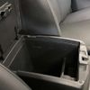 nissan x-trail 2018 -NISSAN--X-Trail DBA-NT32--NT32-091044---NISSAN--X-Trail DBA-NT32--NT32-091044- image 45