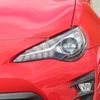 toyota 86 2016 quick_quick_ZN6_ZN6-070347 image 8