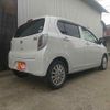 daihatsu mira-e-s 2016 -DAIHATSU 【新潟 582ｳ5562】--Mira e:s LA300S--1380178---DAIHATSU 【新潟 582ｳ5562】--Mira e:s LA300S--1380178- image 27