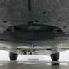 toyota rav4 2020 -TOYOTA--RAV4 6BA-MXAA54--MXAA54-5006807---TOYOTA--RAV4 6BA-MXAA54--MXAA54-5006807- image 15